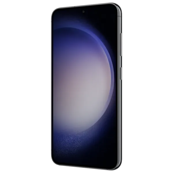 Samsung Galaxy S23 8 GB/ 128 GB/ Dual SIM/ Black  photo 4