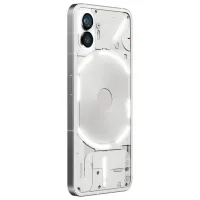 Смартфон Nothing Phone 2 12 ГБ/ 256 ГБ/ Dual SIM/ Белый photo 6