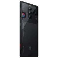 Смартфон ZTE nubia RedMagic 8S Pro 16 ГБ/ 512 ГБ/ Dual SIM/ Aurora photo 4