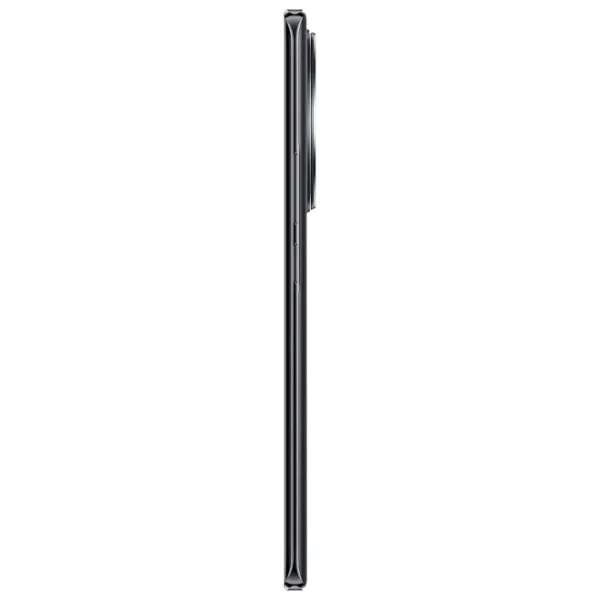Realme 11 Pro+ 8 GB/ 256 GB/ Dual SIM/ Black  photo 8 Realme 11 Pro+ 8 GB/ 256 GB/ Dual SIM/ Black  photo 8