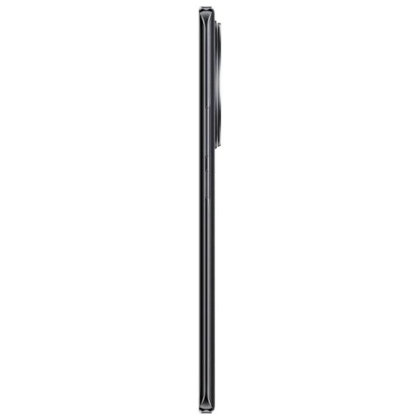 Realme 11 Pro+ 8 GB/ 256 GB/ Dual SIM/ Black  photo 8 Realme 11 Pro+ 8 GB/ 256 GB/ Dual SIM/ Black  photo 8