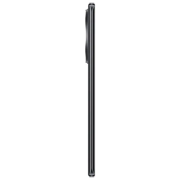 Realme 11 Pro+ 8 GB/ 256 GB/ Dual SIM/ Black  photo 9 Realme 11 Pro+ 8 GB/ 256 GB/ Dual SIM/ Black  photo 9