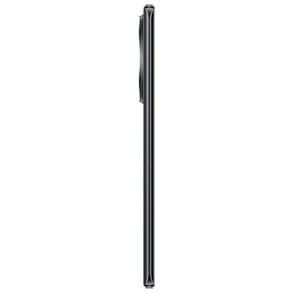 Realme 11 Pro+ 8 GB/ 256 GB/ Dual SIM/ Black  photo 9 Realme 11 Pro+ 8 GB/ 256 GB/ Dual SIM/ Black  photo 9