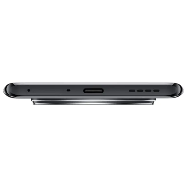 Realme 11 Pro+ 8 GB/ 256 GB/ Dual SIM/ Black  photo 10 Realme 11 Pro+ 8 GB/ 256 GB/ Dual SIM/ Black  photo 10