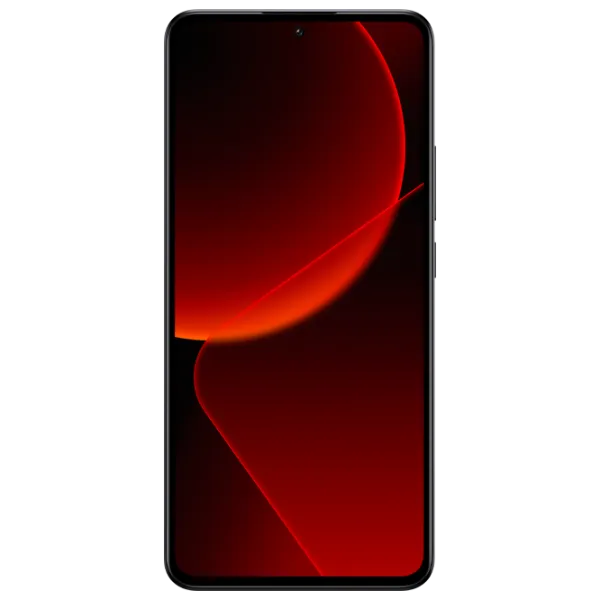 Xiaomi 13T Pro 12 ГБ/ 512 ГБ/ Dual SIM/ Черный  photo 2