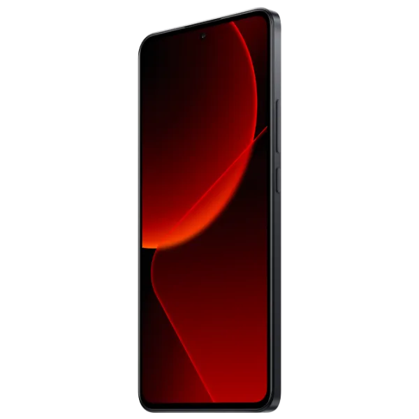 Xiaomi 13T Pro 12 ГБ/ 512 ГБ/ Dual SIM/ Черный  photo 3