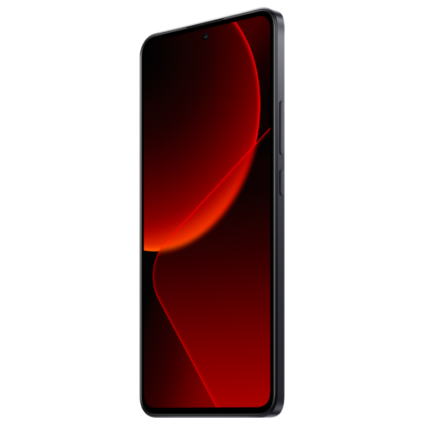Xiaomi 13T Pro 12 ГБ/ 512 ГБ/ Dual SIM/ Черный  photo 3