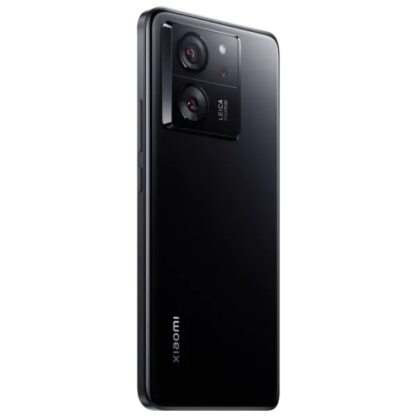 Xiaomi 13T Pro 12 ГБ/ 512 ГБ/ Dual SIM/ Черный  photo 5