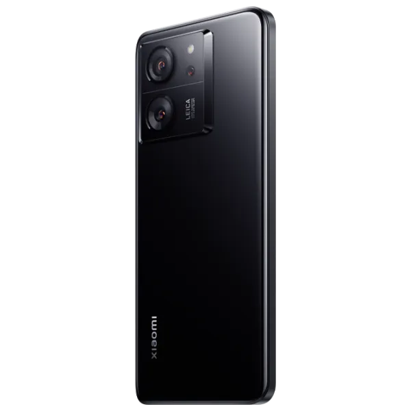 Xiaomi 13T Pro 12 ГБ/ 512 ГБ/ Dual SIM/ Черный  photo 6