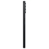 Smartphone Xiaomi Redmi 12 8 GB/ 256 GB/ Dual SIM/ Black Midnight photo 9