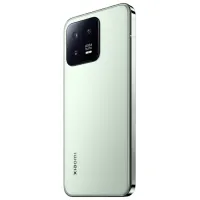 Smartphone Xiaomi 13 12 GB/ 256 GB/ Dual SIM/ Green Flora photo 6
