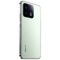 Smartphone Xiaomi 13 12 GB/ 256 GB/ Dual SIM/ Green Flora photo 7