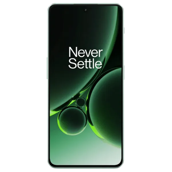 OnePlus Nord 3 8 ГБ/ 128 ГБ/ Dual SIM/ Зеленый  photo 2