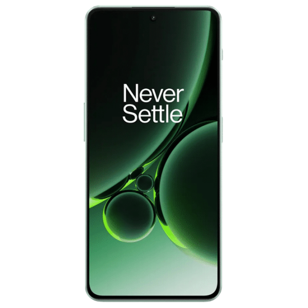 OnePlus Nord 3 8 ГБ/ 128 ГБ/ Dual SIM/ Зеленый  photo 2