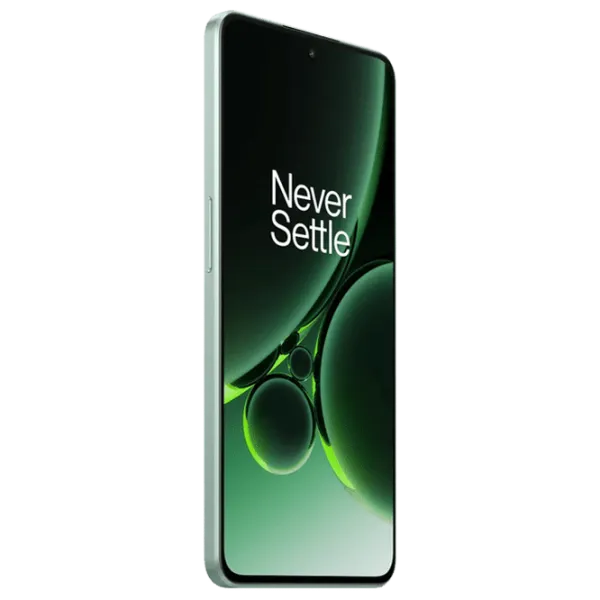 OnePlus Nord 3 8 ГБ/ 128 ГБ/ Dual SIM/ Зеленый  photo 3