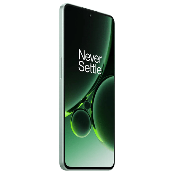 OnePlus Nord 3 8 ГБ/ 128 ГБ/ Dual SIM/ Зеленый  photo 3