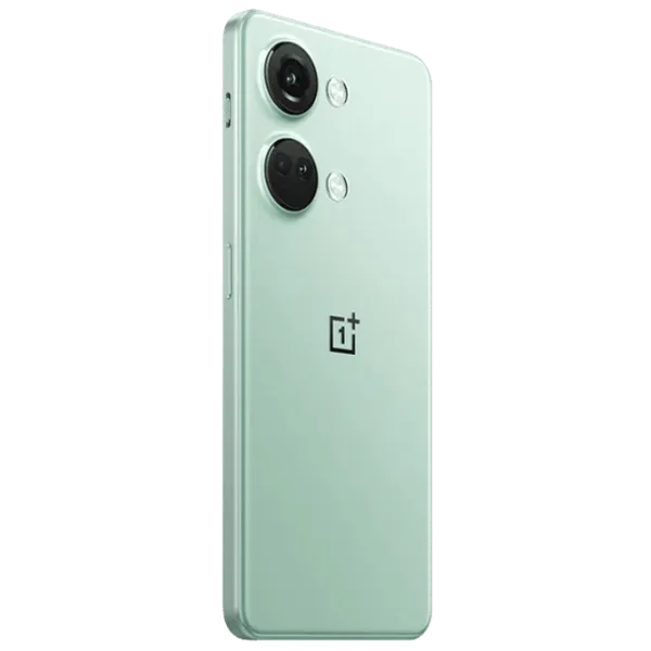 OnePlus Nord 3 8 ГБ/ 128 ГБ/ Dual SIM/ Зеленый  photo 4