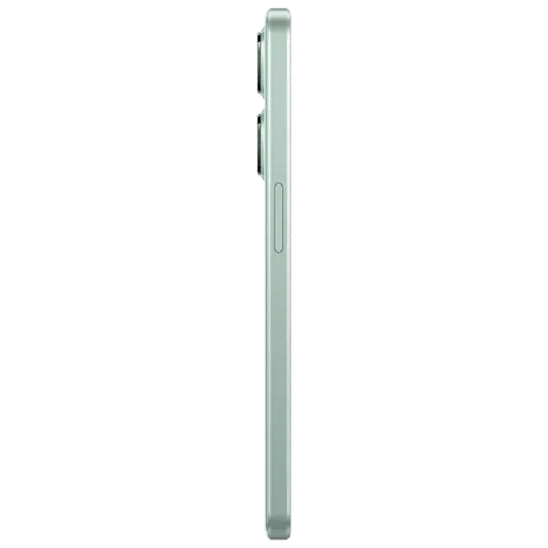 OnePlus Nord 3 8 ГБ/ 128 ГБ/ Dual SIM/ Зеленый  photo 5