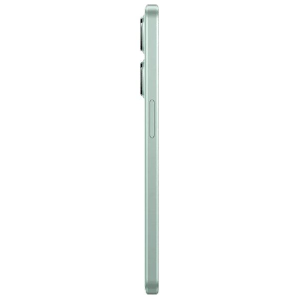 OnePlus Nord 3 8 ГБ/ 128 ГБ/ Dual SIM/ Зеленый  photo 5