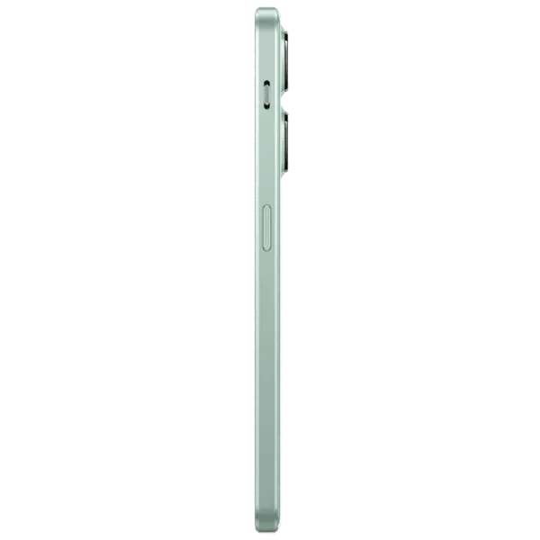 OnePlus Nord 3 8 ГБ/ 128 ГБ/ Dual SIM/ Зеленый  photo 6