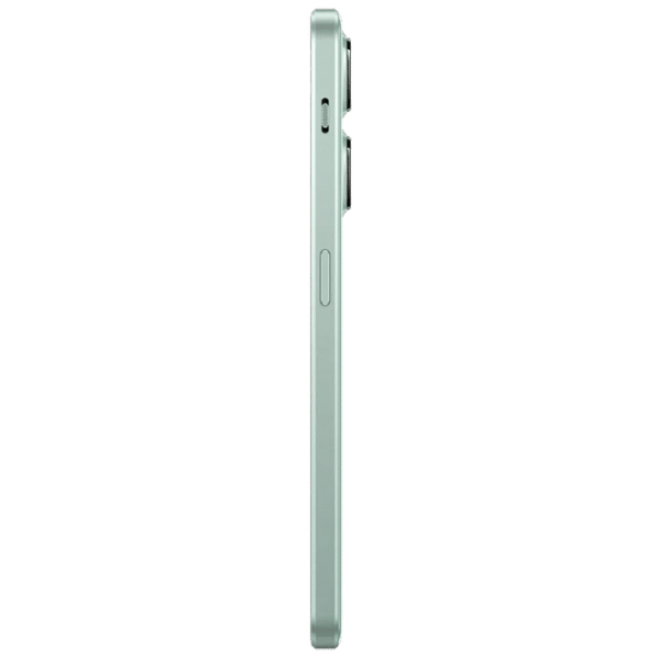 OnePlus Nord 3 8 ГБ/ 128 ГБ/ Dual SIM/ Зеленый  photo 6