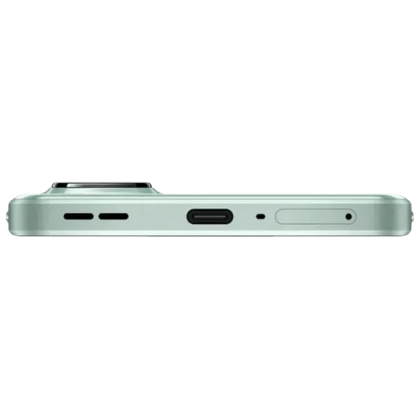 OnePlus Nord 3 8 ГБ/ 128 ГБ/ Dual SIM/ Зеленый  photo 7