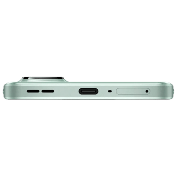 OnePlus Nord 3 8 ГБ/ 128 ГБ/ Dual SIM/ Зеленый  photo 7