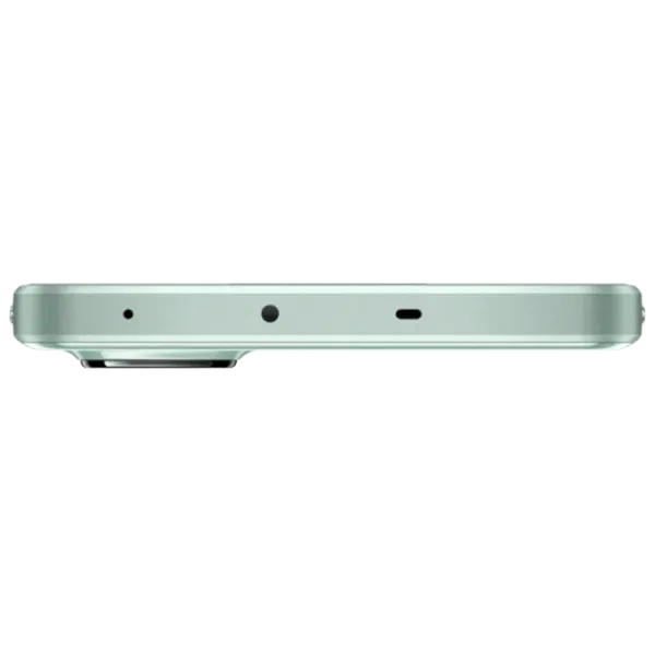 OnePlus Nord 3 8 ГБ/ 128 ГБ/ Dual SIM/ Зеленый  photo 8