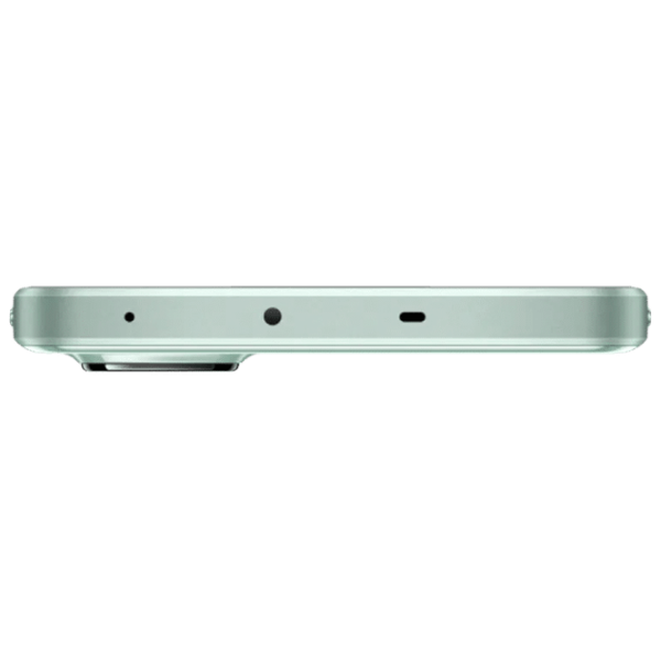 OnePlus Nord 3 8 ГБ/ 128 ГБ/ Dual SIM/ Зеленый  photo 8