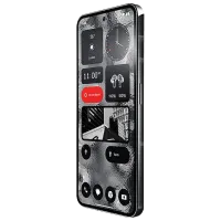 Смартфон Nothing Phone 2 12 ГБ/ 512 ГБ/ Dual SIM/ Серый Темный photo 3