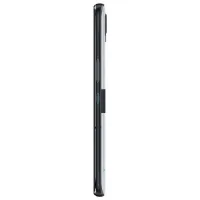 Смартфон Asus ROG Phone 7 Ultimate 16 ГБ/ 512 ГБ/ Dual SIM/ Белый Storm photo 6
