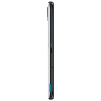 Смартфон Asus ROG Phone 7 Ultimate 16 ГБ/ 512 ГБ/ Dual SIM/ Белый Storm photo 7