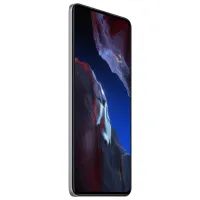 Смартфон Poco F5 Pro 12 ГБ/ 512 ГБ/ Dual SIM/ Белый photo 3