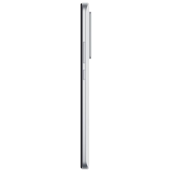 Poco F5 Pro 12 GB/ 512 GB/ Dual SIM/ White  photo 8 Poco F5 Pro 12 GB/ 512 GB/ Dual SIM/ White  photo 8