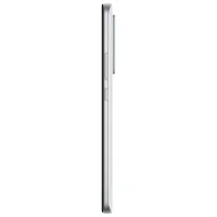Смартфон Poco F5 Pro 12 ГБ/ 512 ГБ/ Dual SIM/ Белый photo 8