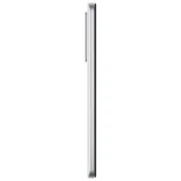 Смартфон Poco F5 Pro 12 ГБ/ 512 ГБ/ Dual SIM/ Белый photo 9