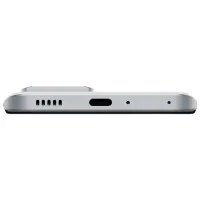 Смартфон Poco F5 Pro 12 ГБ/ 512 ГБ/ Dual SIM/ Белый photo 10