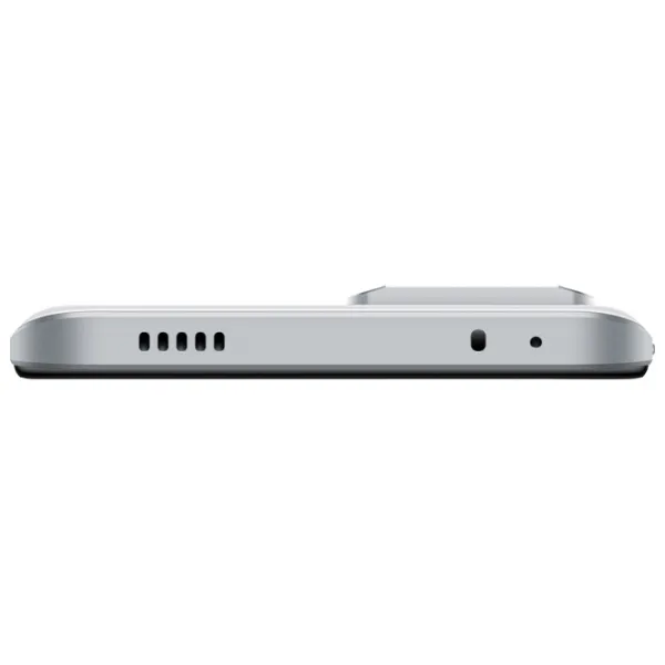 Poco F5 Pro 12 GB/ 512 GB/ Dual SIM/ White  photo 11 Poco F5 Pro 12 GB/ 512 GB/ Dual SIM/ White  photo 11