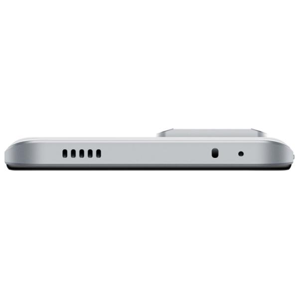 Poco F5 Pro 12 GB/ 512 GB/ Dual SIM/ White  photo 11 Poco F5 Pro 12 GB/ 512 GB/ Dual SIM/ White  photo 11