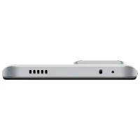Смартфон Poco F5 Pro 12 ГБ/ 512 ГБ/ Dual SIM/ Белый photo 11