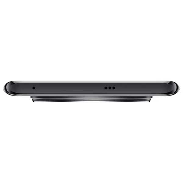 Realme 11 Pro 8 GB/ 256 GB/ Dual SIM/ Black  photo 10 Realme 11 Pro 8 GB/ 256 GB/ Dual SIM/ Black  photo 10