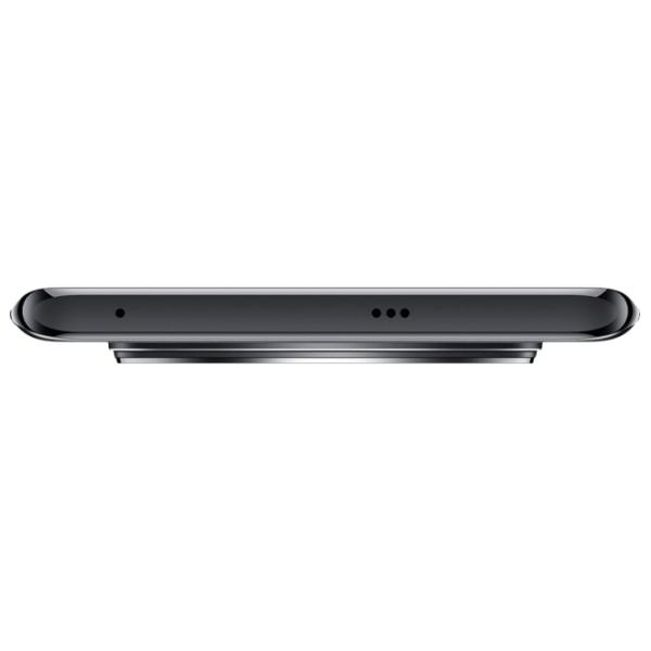 Realme 11 Pro 8 GB/ 256 GB/ Dual SIM/ Black  photo 10 Realme 11 Pro 8 GB/ 256 GB/ Dual SIM/ Black  photo 10