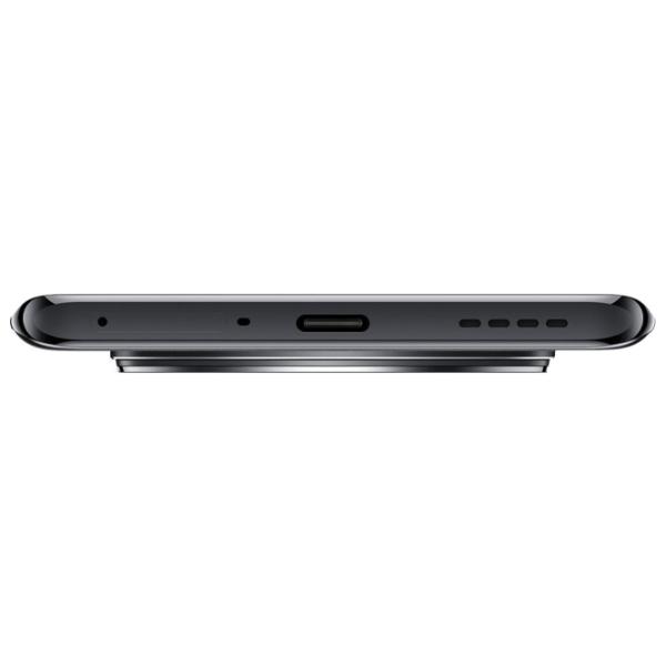 Realme 11 Pro 8 GB/ 256 GB/ Dual SIM/ Black  photo 11 Realme 11 Pro 8 GB/ 256 GB/ Dual SIM/ Black  photo 11