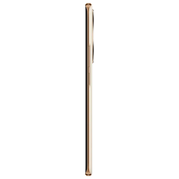 Realme 11 Pro 8 GB/ 256 GB/ Dual SIM/ Gold  photo 7 Realme 11 Pro 8 GB/ 256 GB/ Dual SIM/ Gold  photo 7