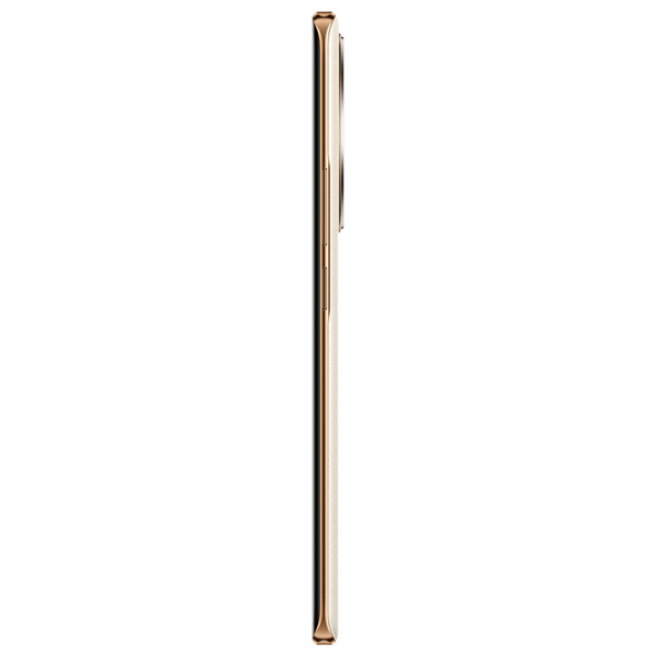 Realme 11 Pro 8 GB/ 256 GB/ Dual SIM/ Gold  photo 7 Realme 11 Pro 8 GB/ 256 GB/ Dual SIM/ Gold  photo 7