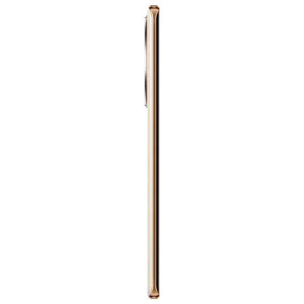 Realme 11 Pro 8 GB/ 256 GB/ Dual SIM/ Gold  photo 8 Realme 11 Pro 8 GB/ 256 GB/ Dual SIM/ Gold  photo 8