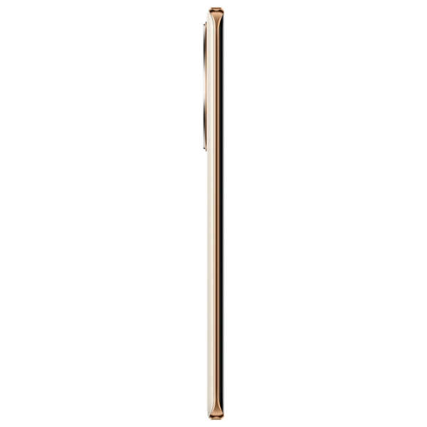 Realme 11 Pro 8 GB/ 256 GB/ Dual SIM/ Gold  photo 8 Realme 11 Pro 8 GB/ 256 GB/ Dual SIM/ Gold  photo 8