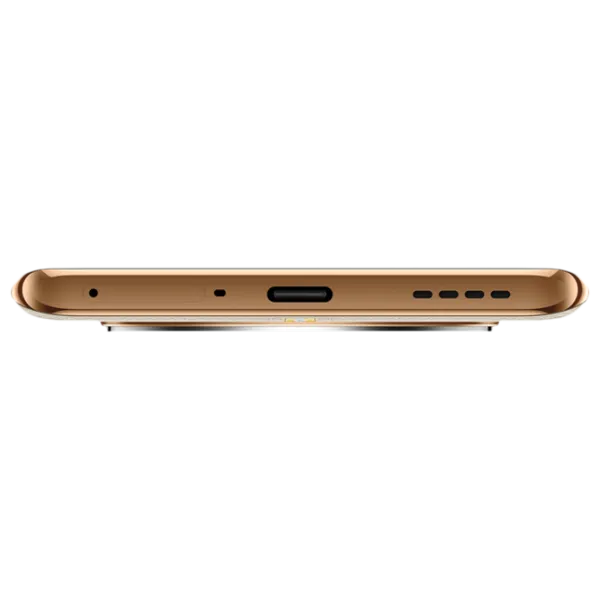 Realme 11 Pro 8 GB/ 256 GB/ Dual SIM/ Gold  photo 9 Realme 11 Pro 8 GB/ 256 GB/ Dual SIM/ Gold  photo 9