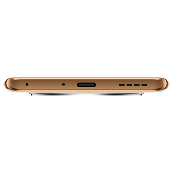 Realme 11 Pro 8 GB/ 256 GB/ Dual SIM/ Gold  photo 9 Realme 11 Pro 8 GB/ 256 GB/ Dual SIM/ Gold  photo 9
