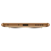 Smartphone Realme 11 Pro 8 GB/ 256 GB/ Dual SIM/ Gold photo 7